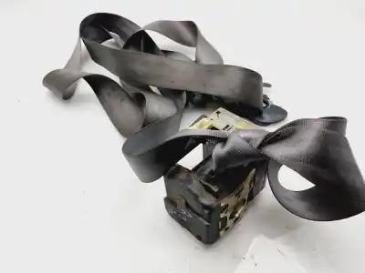 Second-hand car spare part front left seat belt for seat leon (1m1) 1.9 tdi oem iam references 1m0857705a  