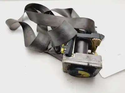 Second-hand car spare part front left seat belt for seat leon (1m1) 1.9 tdi oem iam references 1m0857705a  