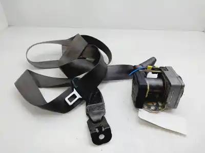 Second-hand car spare part front left seat belt for seat leon (1m1) 1.9 tdi oem iam references 1m0857705a  