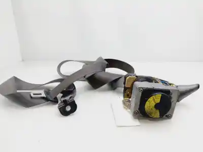 Second-hand car spare part front left seat belt for seat leon (1m1) 1.9 tdi oem iam references 1m0857705a  