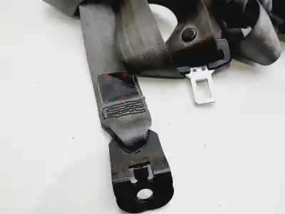 Second-hand car spare part front left seat belt for seat leon (1m1) 1.9 tdi oem iam references 1m0857705a