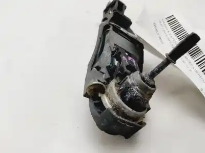 Second-hand car spare part exterior right front door handle for seat leon (1m1) 1.9 tdi oem iam references 3b0837885  
