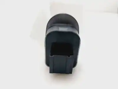 Pezzo di ricambio per auto di seconda mano CONTROLLO SPECCHIO per SEAT LEON (1M1)  Riferimenti OEM IAM 1M1959565D  