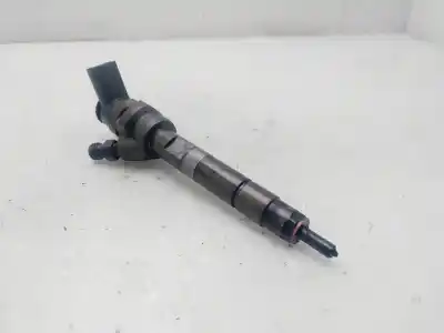 Tweedehands auto-onderdeel injector voor bmw serie 1 berlina (e81/e87) 118d oem iam-referenties 779844603