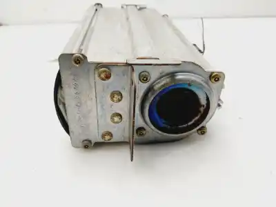 Second-hand car spare part front right air bag for seat leon (1m1) 1.9 tdi oem iam references 1j0880204b  