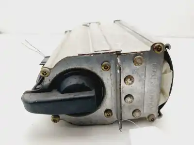 Second-hand car spare part front right air bag for seat leon (1m1) 1.9 tdi oem iam references 1j0880204b  