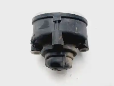 Second-hand car spare part left fog light for renault scenic (ja..) 1.9 dci century 102 cv / 75 kw oem iam references 7700420126  