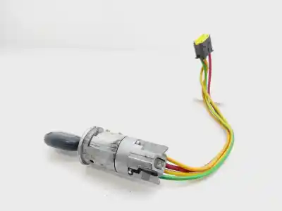 Pezzo di ricambio per auto di seconda mano interruttore di avviamento per renault scenic (ja..) 1.9 dci authentique riferimenti oem iam 7700419012  