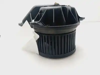 İkinci el araba yedek parçası ISITMA FANI için RENAULT SCENIC (JA..)  OEM IAM referansları 7701048387  