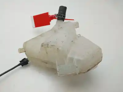 Pezzo di ricambio per auto di seconda mano CAUZIONE DI ESPANSIONE per FORD B-MAX  Riferimenti OEM IAM 8V218K218BB  
