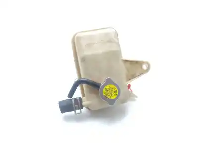 Автозапчасти б/у расширительный депозит за mazda mpv (lw) 2.0 ссылки oem iam gy0115350f  