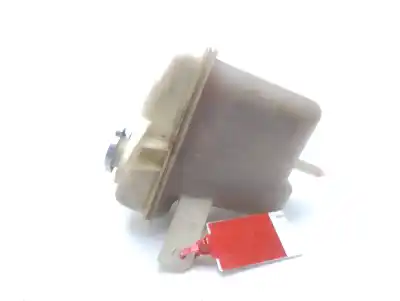 Автозапчасти б/у расширительный депозит за mazda mpv (lw) 2.0 ссылки oem iam gy0115350f  