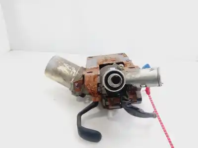 Автозапчасти б/у рулевая колонка за renault clio ii fase ii (b/cb0) expression ссылки oem iam 8200091805  