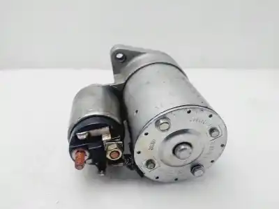 Автозапчастина б/у двигун запускається для mazda mpv (lw) 2.0 посилання на oem iam rf5c18400  