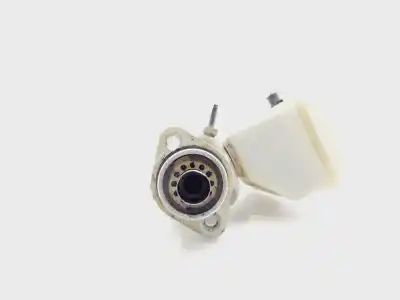 Автозапчасти б/у тормозной насос за renault clio ii fase ii (b/cb0) expression ссылки oem iam 7700417649  