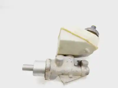 Автозапчасти б/у тормозной насос за renault clio ii fase ii (b/cb0) expression ссылки oem iam 7700417649