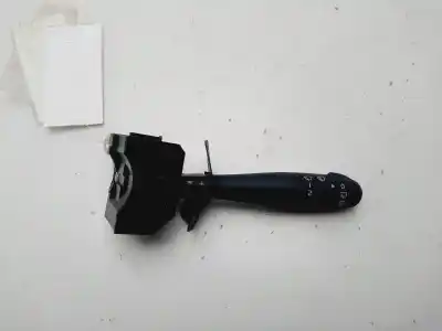 Автозапчасти б/у команда очистки за renault clio ii fase ii (b/cb0) expression ссылки oem iam 7701047553