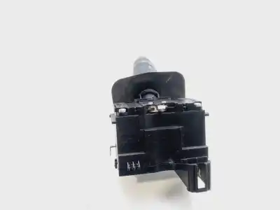 Автозапчасти б/у управление светом за renault clio ii fase ii (b/cb0) expression ссылки oem iam 7701047551  