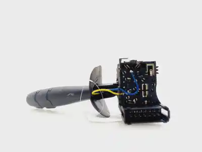 Автозапчасти б/у управление светом за renault clio ii fase ii (b/cb0) expression ссылки oem iam 7701047551  
