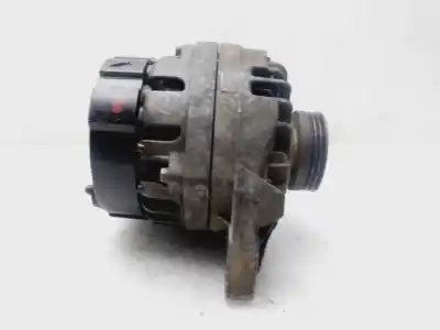 Автозапчасти б/у генератор за renault clio ii fase ii (b/cb0) expression ссылки oem iam 8200064344  
