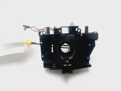 Автозапчасти б/у кольцо подушки безопасности за renault clio ii fase ii (b/cb0) expression ссылки oem iam 8200058684  