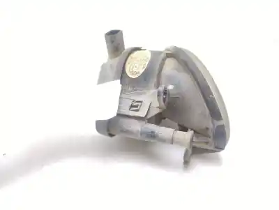 Second-hand car spare part right fog light for audi q7 (4l) 3.0 tdi oem iam references 8p0941700a  