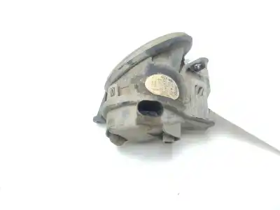 Second-hand car spare part right fog light for audi q7 (4l) 3.0 tdi oem iam references 8p0941700a  