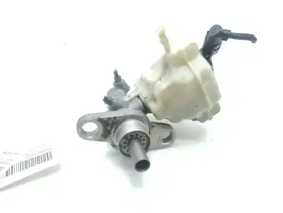 Автозапчасти б/у тормозной насос за audi q7 (4l) 3.0 tdi ссылки oem iam 7l8611019f  