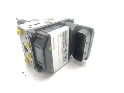 Peça sobressalente para automóvel em segunda mão abs por citroen c8 2.2 hdi 16v premier ii referências oem iam 1496637080  