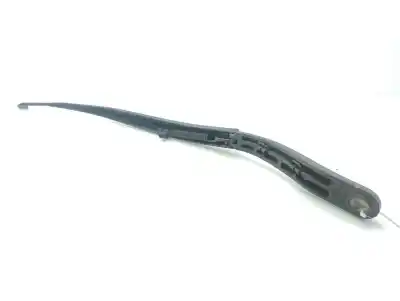 Peça sobressalente para automóvel em segunda mão haste de escova dianteiro direito por citroen c8 2.2 hdi 16v premier ii referências oem iam 80007107