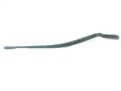 Peça sobressalente para automóvel em segunda mão haste de escova dianteiro esquerdo por citroen c8 2.2 hdi 16v premier ii referências oem iam 80007117