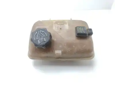 Peça sobressalente para automóvel em segunda mão depósito de expansão por citroen c8 2.2 hdi 16v premier ii referências oem iam 1488949080