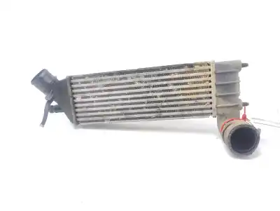 Peça sobressalente para automóvel em segunda mão intercooler por citroen c8 2.2 hdi 16v premier ii referências oem iam 870229hf