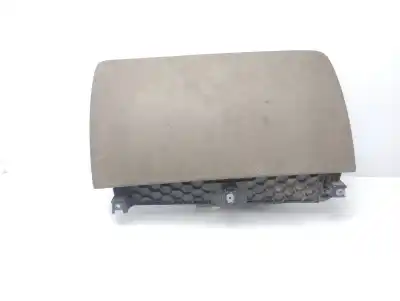 Second-hand car spare part glove compartment for audi q7 (4l) 3.0 tdi oem iam references 4l1857035d  