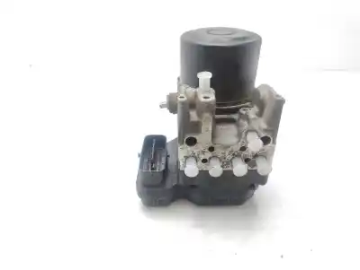 Pezzo di ricambio per auto di seconda mano abs per toyota rav 4 (a2) 2.0 d-4d luna 4x4 riferimenti oem iam 4405042080