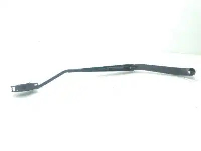 Pezzo di ricambio per auto di seconda mano braccio tergicristallo anteriore destro per toyota rav 4 (a2) 2.0 d-4d luna 4x4 riferimenti oem iam 8521142090