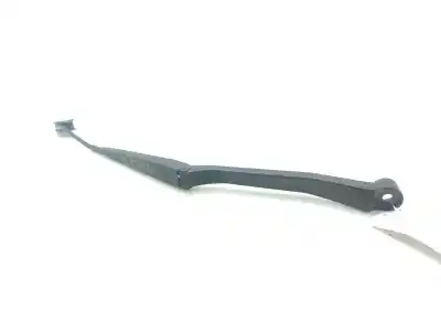 Pezzo di ricambio per auto di seconda mano braccio tergicristallo anteriore sinistro per toyota rav 4 (a2) 2.0 d-4d luna 4x4 riferimenti oem iam 8522142090