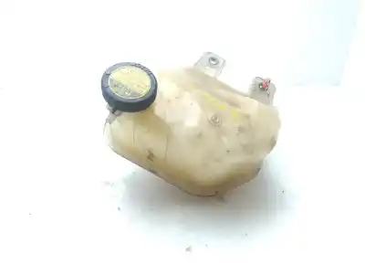 Pièce détachée automobile d'occasion vase d'expansion de liquide de refroidissement pour toyota rav 4 (a2) 2.0 d-4d luna 4x4 références oem iam 1647027060  