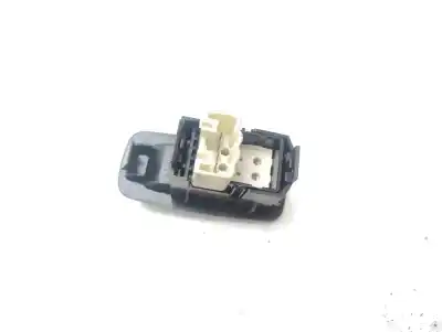 Pezzo di ricambio per auto di seconda mano comandi alzacristalli posteriore sinistro per toyota rav 4 (a2) 2.0 d-4d luna 4x4 riferimenti oem iam 8481012080