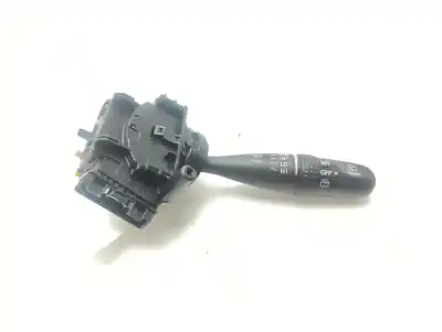 Second-hand car spare part WINDSHIEL WIPER SWITCH for TOYOTA RAV 4 (A2)  OEM IAM references 8465242120  