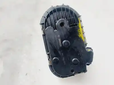 Автозапчасти б/у бабочка коробка за opel corsa c furgoneta/hatchback (x01) 1.2 16v (f08, w5l) ссылки oem iam 0280750044