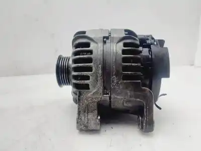 Автозапчасти б/у генератор за opel corsa c furgoneta/hatchback (x01) 1.2 16v (f08, w5l) ссылки oem iam 24437120