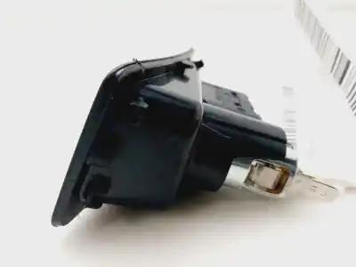 Peça sobressalente para automóvel em segunda mão módulo eletrônico por bmw serie 1 berlina (e81/e87) 116d referências oem iam 61316930561  