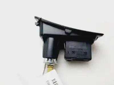 Second-hand car spare part ELECTRONIC MODULE for BMW SERIE 1 BERLINA (E81/E87)  OEM IAM references 61316930561  