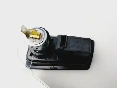 Peça sobressalente para automóvel em segunda mão módulo eletrônico por bmw serie 1 berlina (e81/e87) 116d referências oem iam 61316930561  