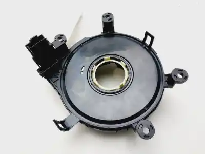 Second-hand car spare part air bag ring for bmw serie 1 berlina (e81/e87) 116d oem iam references 698955604