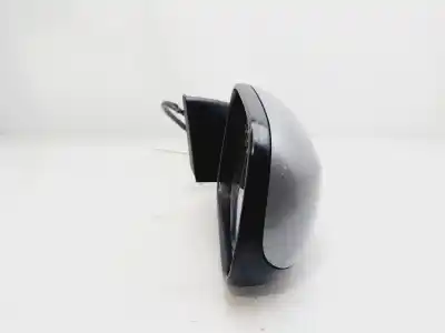 Tweedehands auto-onderdeel rechts achteruitzicht voor peugeot 307 (s1) xs oem iam-referenties 96347735xt