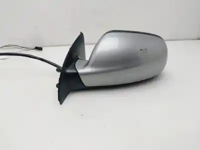 Tweedehands auto-onderdeel linker spiegel voor peugeot 307 (s1) xs oem iam-referenties 96347725xt