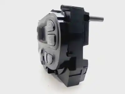 Tweedehands auto-onderdeel klimaatcontrole voor peugeot 307 (s1) xs oem iam-referenties 96430991xt