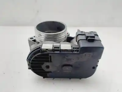 Tweedehands auto-onderdeel vlinder doos voor peugeot 307 (s1) xs oem iam-referenties 0280750085